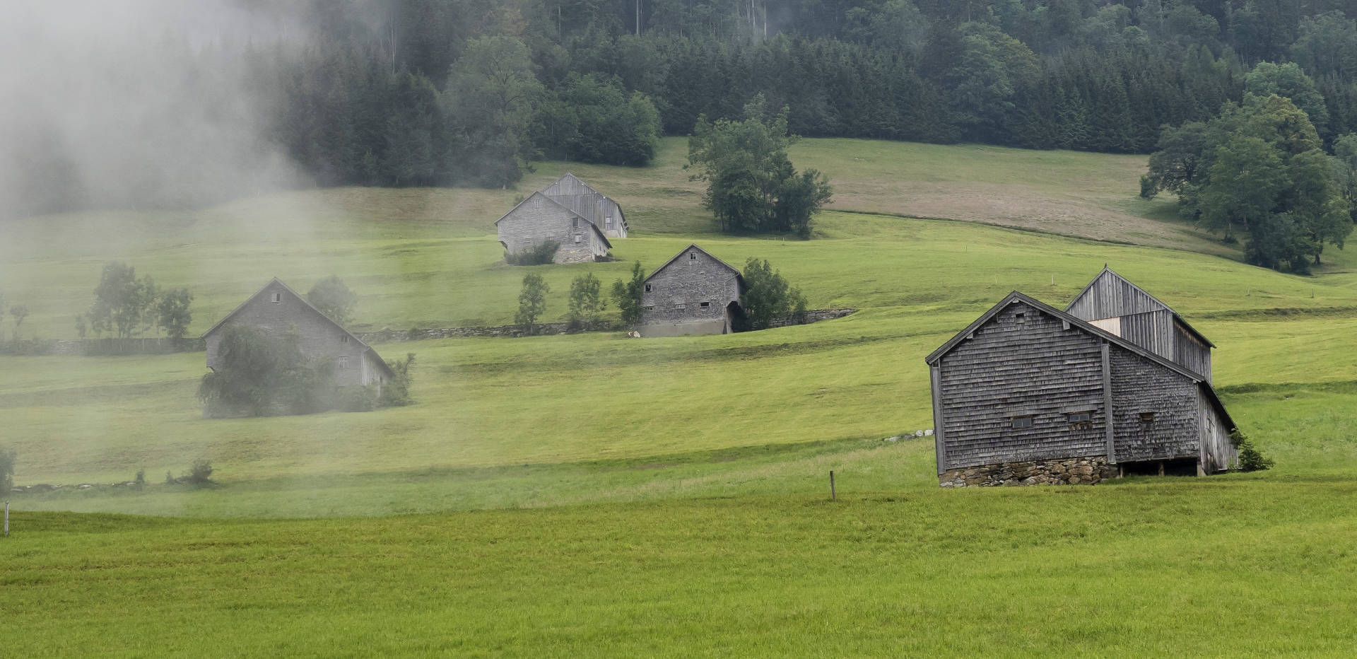 image from Rand- und Bergregionen